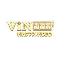 vin777video