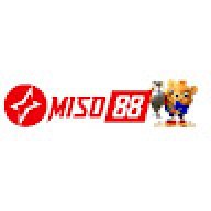 miso88bid