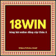 18WIN