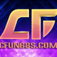 cfun68clubb