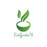 ecogardenv