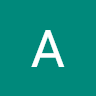 Anhtran