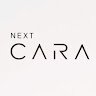 nextcaravn