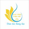 Quà Tặng Thiên Việt