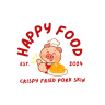 Happy Food