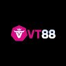 vt88vt888