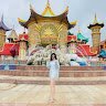 nguyen thi hue