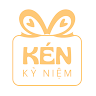 Kenkyniem