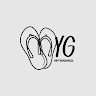 myyoungo