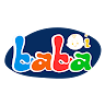 baba ơi