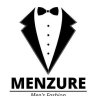 Menzure