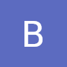 s8bname1