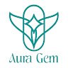 auragem