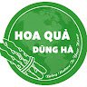 hoaquasachdungha