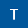 tienlntk
