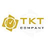 tktcompanyvn