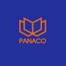 panaco