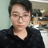 vantrangphotocopy