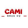 nhaccucamiii