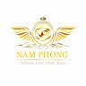 nhomducnamphong