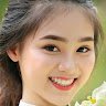 vananh26