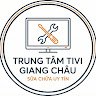 tivigiangchau