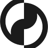 Đảo Brand