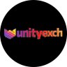 Unity Exchange