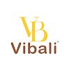 Xưởng may balo vibali
