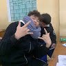linhhh