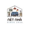 Netnha99