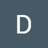 BLOCKDANFOSS