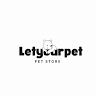 letyourpet