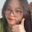 phuong