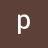 phuc1474747