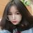 Sieuthimay_Vinmax