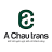 achautrans334