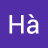 thanhha23