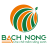 LƯỚI BÁCH NÔNG