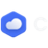 cloudexbiz