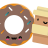 saumuadrinksbakery