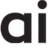 Ailoitte