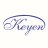 Keyenvn