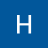 HTNA