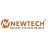 newtechvietnam