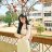 laodai720