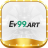 ev99art
