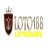 loto188dev