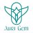 auragem