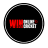 winonlinecricketbet1